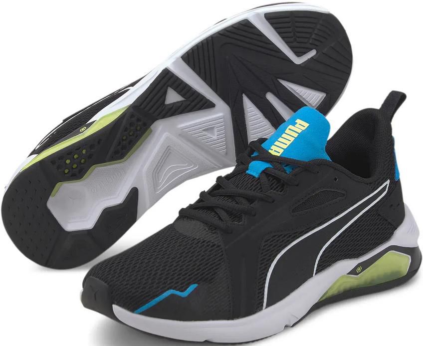 Picksport Black Friday mit 20% Extra Rabatt auf ALLES   z.B. Salomon Cross Over Chukka GTX für 71,99€ (statt 134€)