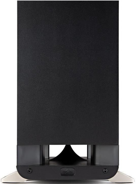 Polk Audio Signature S50E Standlautsprecher max. 150 Watt für 149€ (statt 197€)