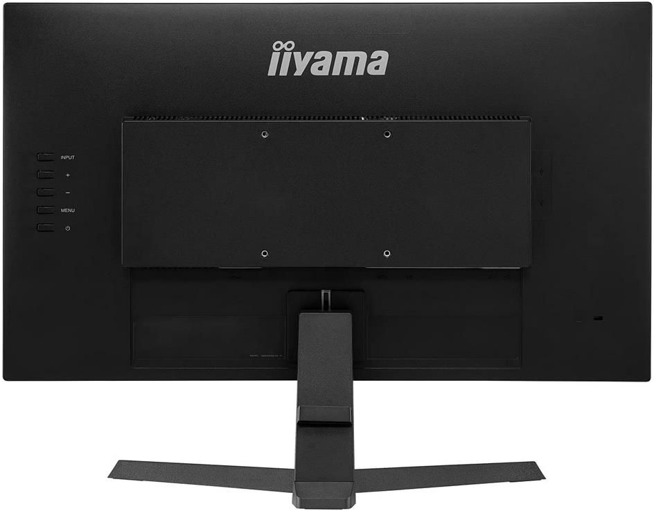 iiyama G2770HSU B1 G MASTER Red Eagle 27 Zoll, 165Hz, 0,8ms, IPS Gaming Monitor für 159€ (statt 189€)