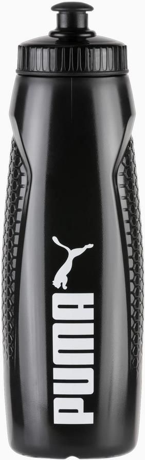 Puma Phase Trinkflasche No. 2 in zwei Farben für 5,56€ (statt 10€)