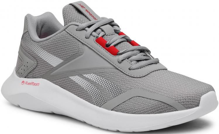 Reebok Q46236 Energylux 2.0 Herrensneaker für 36€ (statt 43€)