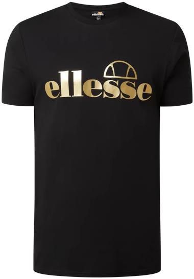 Ellesse Fallout T Shirt in zwei Farben für 21,24€ (statt 28€)