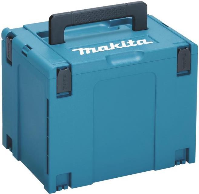 Ab Sonntag: Makita Akku Werkzeug Set DLX5066TJ 18V 12 teilig für 769,99€ (statt 809€)