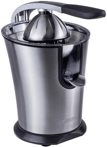 Princess 201851 Zitruspresse Master Juicer für 34,99€ (statt 51€)