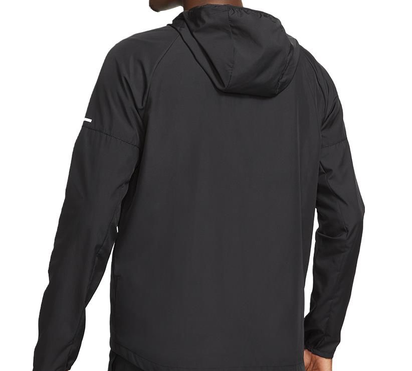 Nike Repel Miler Jacket   Herrenjacke für 41,99€ (statt 49€)