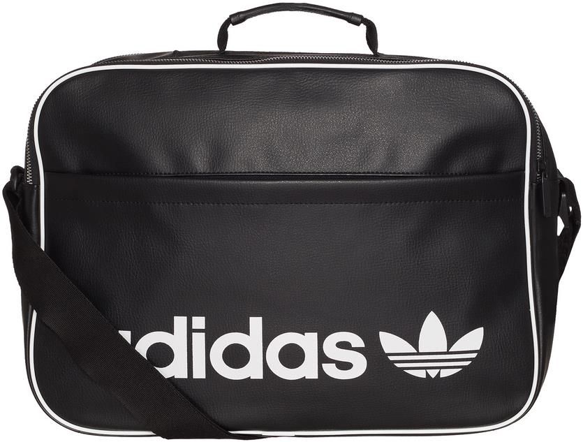 adidas GD4784 Originals Vintage Airliner Tasche für 29,94€ (statt 50€)