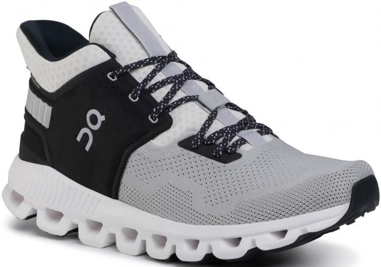 ON Cloud Hi Edge Herrensneaker für 125€ (statt 155€)