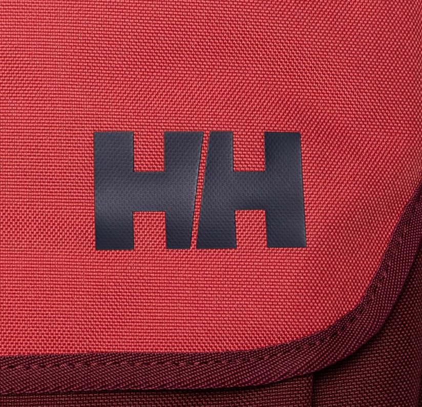 Helly Hansen   Kinder Rucksack für 15,14€ (statt 26€)