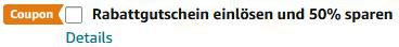 Anself   Handseifen  und Duschgelspender für 13,65€ (statt 27€)