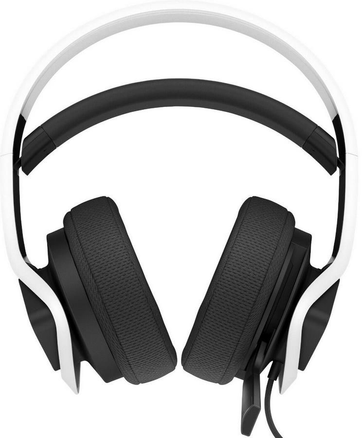 HP OMEN Mindframe Prime Gaming Headset für 84,99€ (statt 109€)