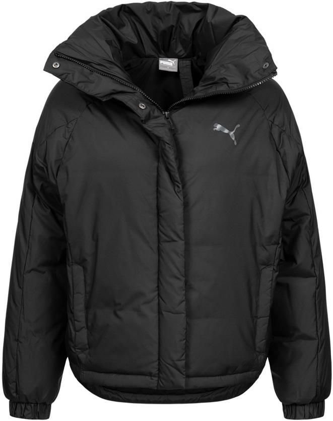 PUMA 480 Style Damen Daunenjacke in zwei Farben für 51,94€ (statt 76€)