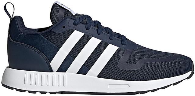 Adidas Multix   Herrensneaker in drei Farben für 47,21€ (statt 63€)