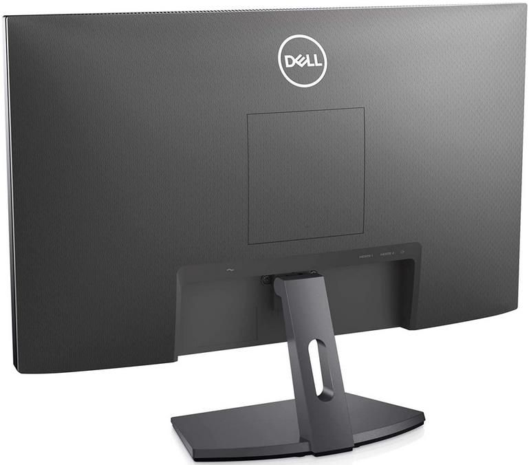 Dell S2421NX 24 Zoll Full HD Monitor für 109€ (statt 166€)