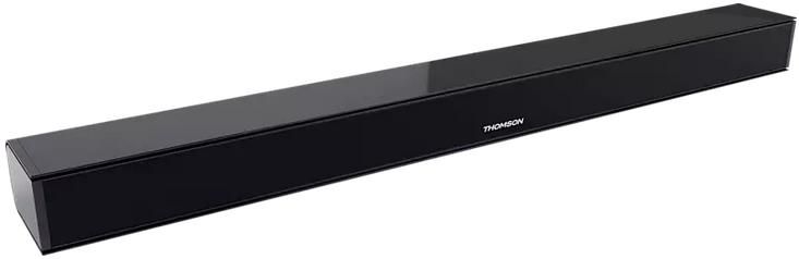 THOMSON SB160IBT   Soundbar mit 120 Watt für 71,10€ (statt 98€)