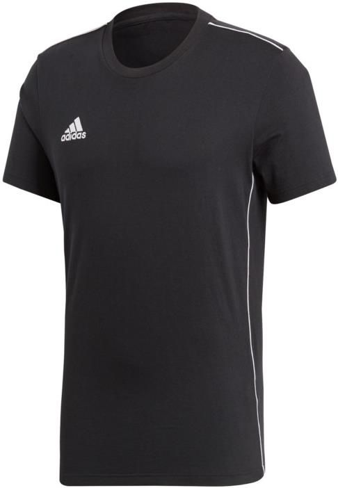 adidas Performance Core 18 T Shirts für je 13,95€ (statt 18€)