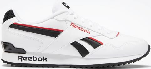 Reebok Royal Glide Ripple Clip   Herrensneaker für 41,60€ (statt 50€)