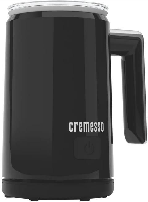 Cremesso D051 Milchschäumer mit 240ml Fassungsvermögen für 37,94€ (statt 49€)