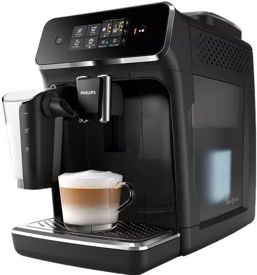 Kaffeevollautomaten Sale bei MediaMarkt (DeLonghi, Philipps Jura...)