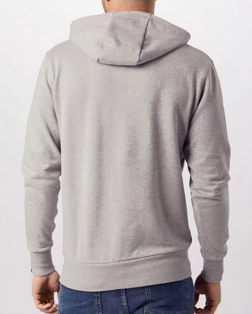 Ellesse Primero Herren Sweatshirt in Grau für 38,32€ (statt 48€)