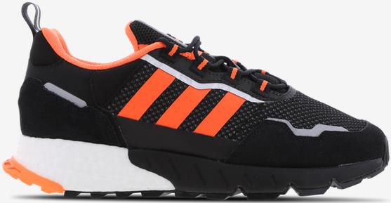 adidas Zx 1K Boost Herrensneaker in zwei Farben für 69,99€ (statt 88€)