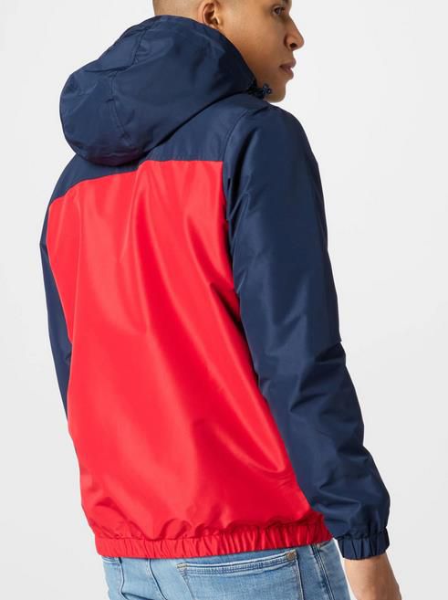 Ellesse Mont 2 Herrenjacke für 63,92€ (statt 80€)