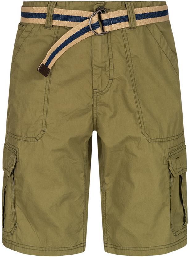 O’NEILL Beach Break Herren Cargo Shorts für 10,63€ + VSK (statt 27€)