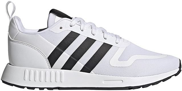 Adidas Multix   Herrensneaker in drei Farben für 47,21€ (statt 63€)