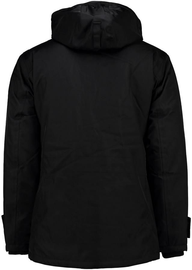 Wellensteyn Feuerland Herren Parka für 201,72€ (statt 230€)