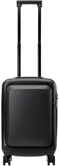 HP All in One Handgepäcktasche mit Notebook Fach für 49,90€ (statt 69€)