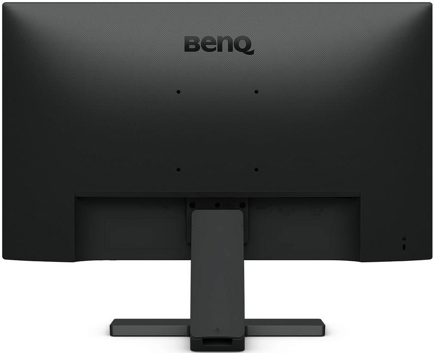 BenQ GL2480   24 Zoll Gaming Monitor, Full HD, 1ms, 75Hz, TN Panel für 109€ (statt 125€)