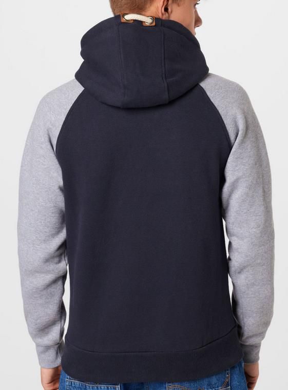 Jack & Jones Tom Herrensweatshirt in div. Farben für 35,92€ (statt 50€)