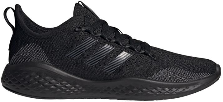 adidas Fluidflow 2.0   Herrensneaker für 47,99€ (statt 56€)