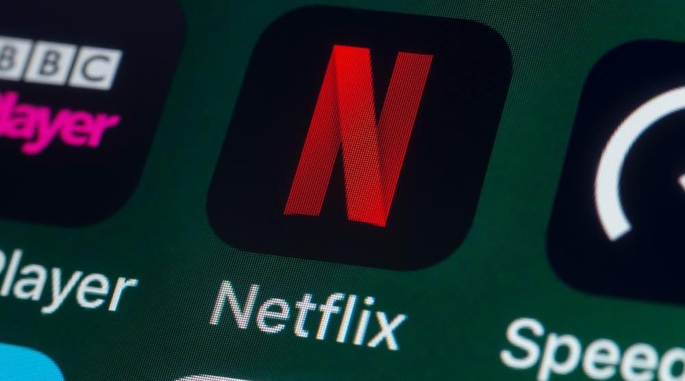 Netflix: Erste Preiserhöhung in 2022   Auch bald in Deutschland?