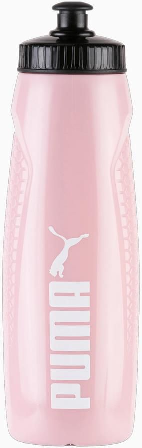Puma Phase Trinkflasche No. 2 in zwei Farben für 5,56€ (statt 10€)