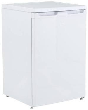 Beko TSE1285N Tisch Kühlschrank mit Gefrierfach für 199€ (statt 252€)