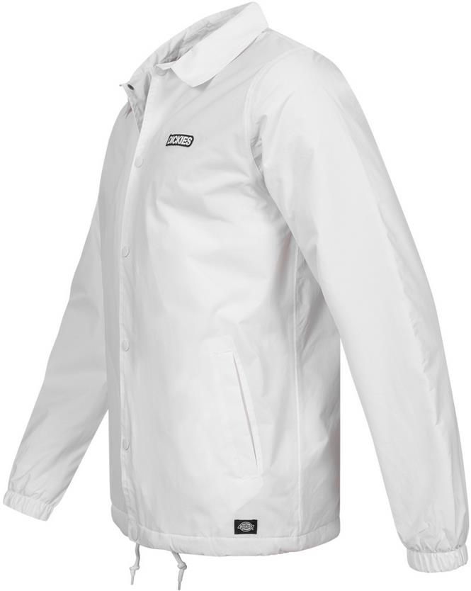 Dickies   Dewitt Coach Herren Jacke für 20,74€ (statt 36€)