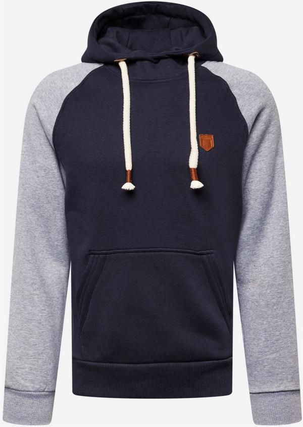 Jack & Jones Tom Herrensweatshirt in div. Farben für 35,92€ (statt 50€)