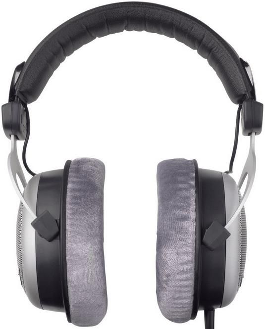 Beyerdynamic DT 880 Edition (250 Ohm) Kopfhörer für 144,49€ (statt 155€)