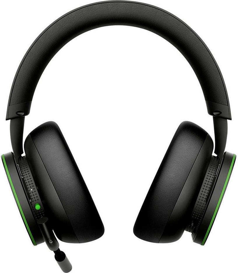 Microsoft TLL 00002 Xbox Bluetooth Headset für 83,99€ (statt 94€)