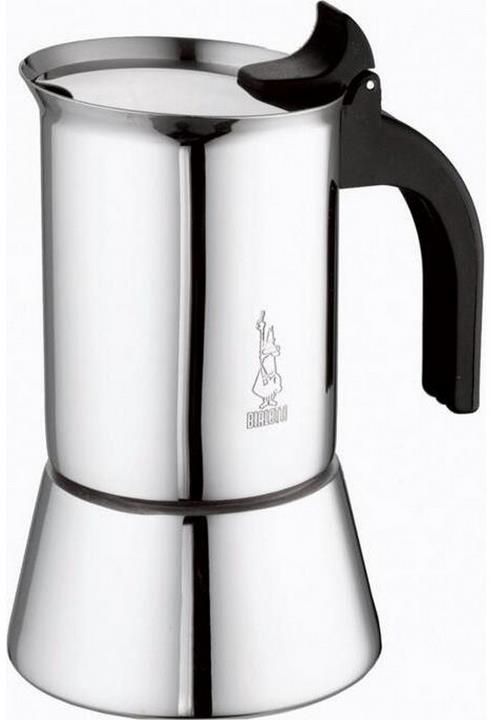 Bialetti Venus Espressokocher (2 Tassen) für 20,90€ (statt 28€)