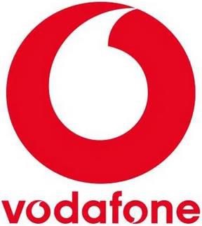 Crash Vodafone Allnet Flat mit 5GB LTE + kostenlose Barclay VISA Karte für 6,99€ mtl.