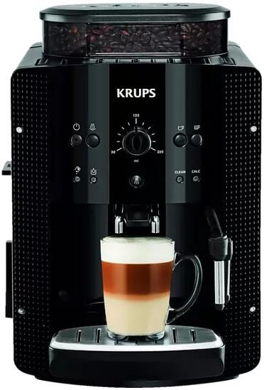 Kaffeevollautomaten Sale bei MediaMarkt (DeLonghi, Philipps Jura...)