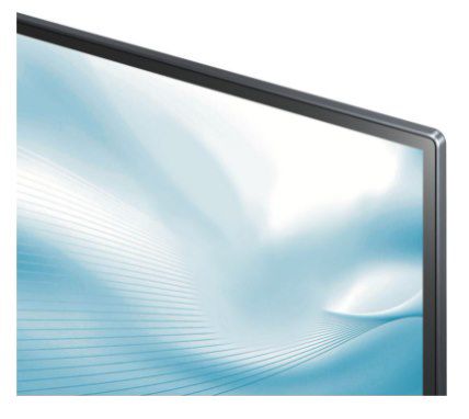 LG OLED55G19LA   55 Zoll OLED Flat UHD smartTV (LG webOS 6.0) ab 1.274,88€ (statt 1.509€)