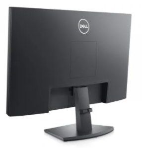 Dell SE2422H   23,8 Zoll Full HD Office Monitor mit VA Panel für 93,99€ (statt 128€)