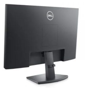 Dell SE2422H   23,8 Zoll Full HD Monitor mit VA Panel für 94€ (statt 121€)