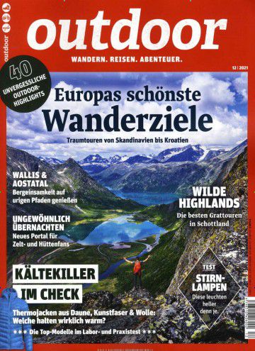 KNALLER! 🔥 6 Monats Zeitschriftenabos für nur 1€   z.B. Sport Bild oder TV Movie
