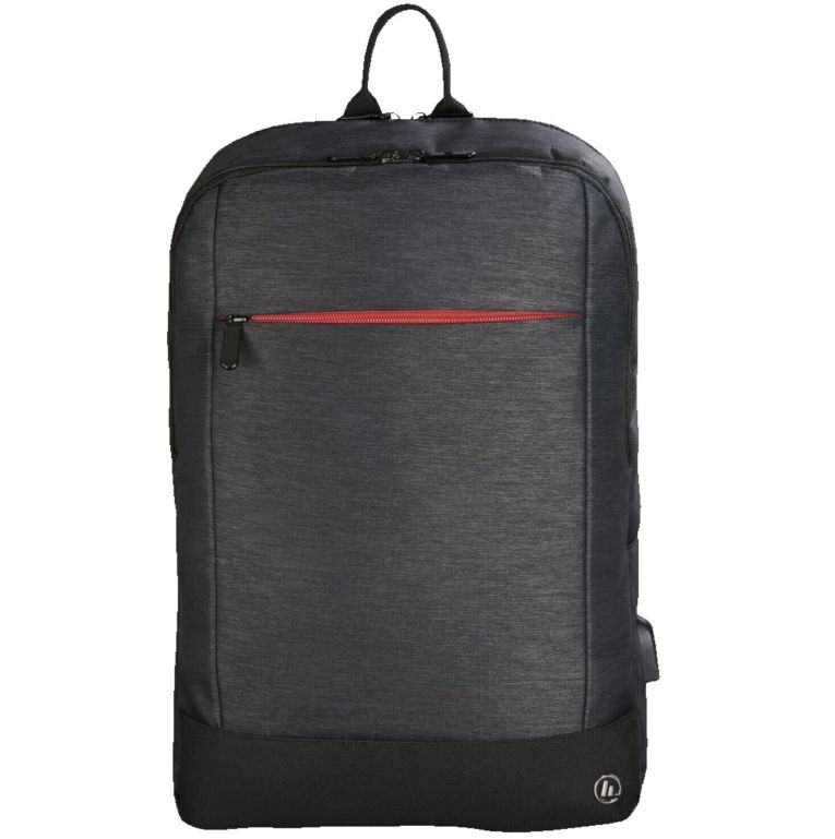 HAMA Manchester 15.6 Zoll Notebook Rucksack ab 13,50€ (statt 38€)