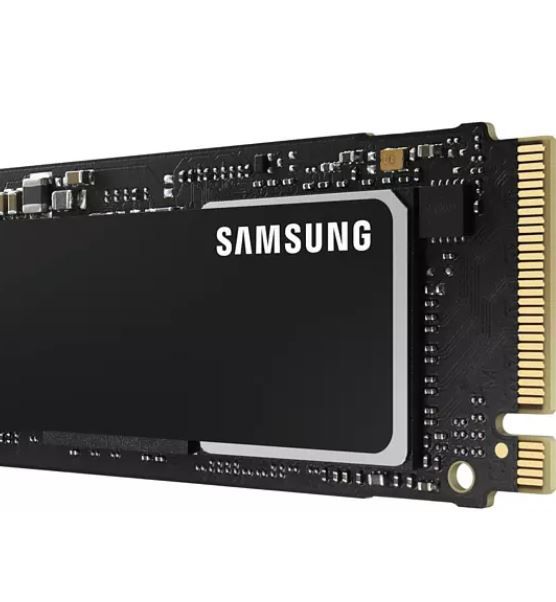 Samsung 980 PRO NVMe SSD M.2 mit 1TB (PS5 kompatibel) ab 89,90€ (statt 105€)