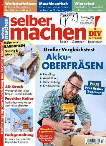 KNALLER! 🔥 6 Monats Zeitschriftenabos für nur 1€   z.B. Sport Bild oder TV Movie