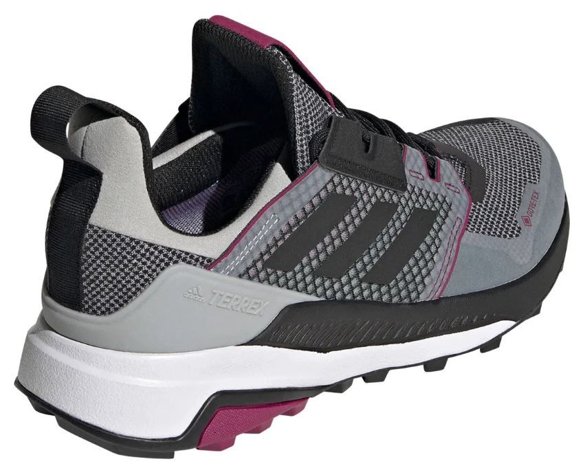 adidas Terrex Trailmaker GTX Damen Trekkingschuhe für 54,98€ (statt 70€)